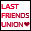 last friends